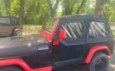 Yj-jeep-wrangler-1994-black-1