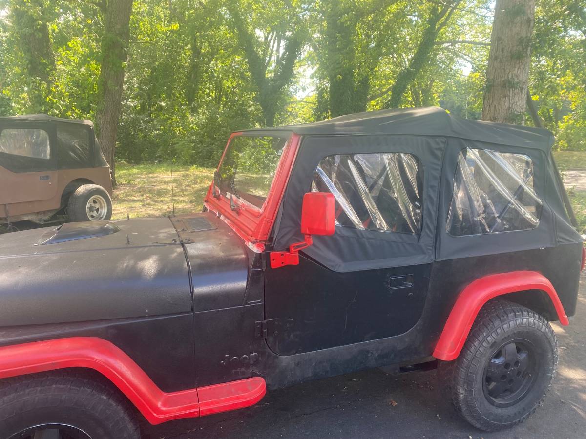 Yj-jeep-wrangler-1994-black-1