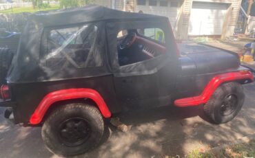 Yj-jeep-wrangler-1994-black-3
