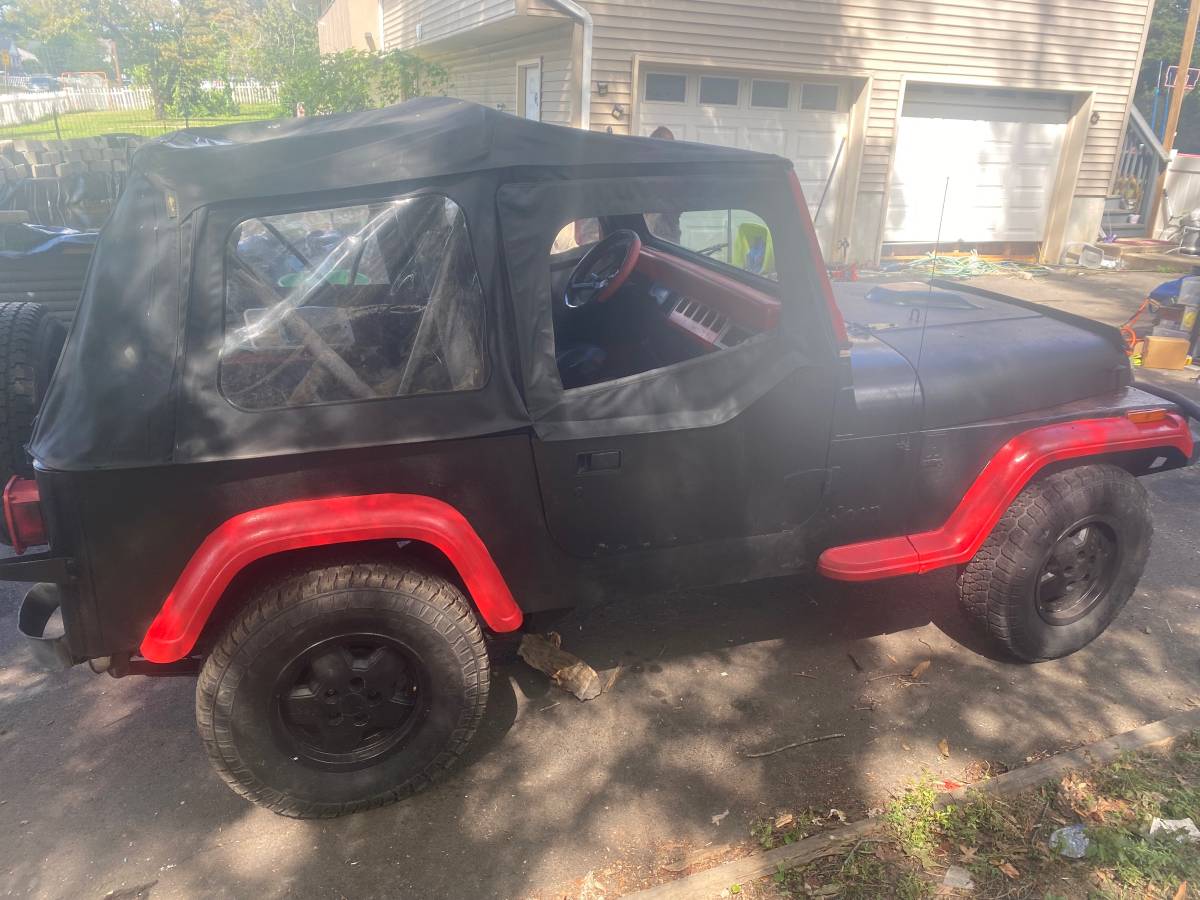 Yj-jeep-wrangler-1994-black-3