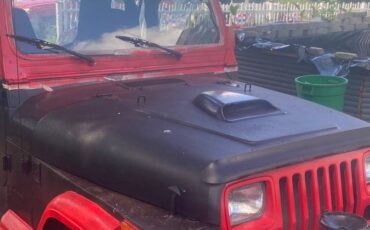 Yj-jeep-wrangler-1994-black