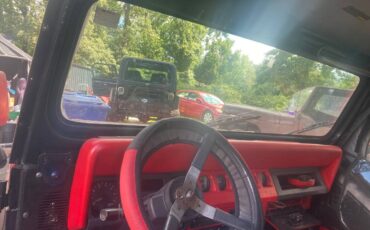 Yj-jeep-wrangler-1994-black-5