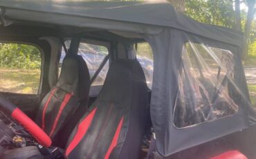 Yj-jeep-wrangler-1994-black-6