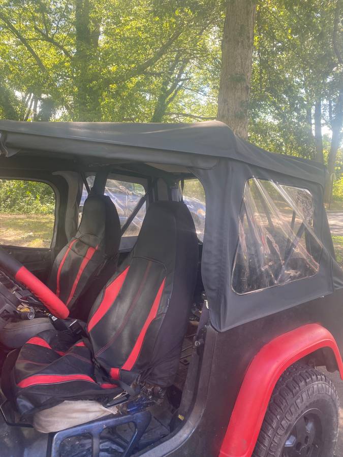 Yj-jeep-wrangler-1994-black-6