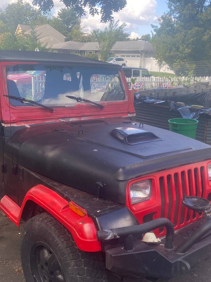Yj-jeep-wrangler-1994-black