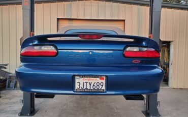 Z28-camaro-convertible-1995-blue-17