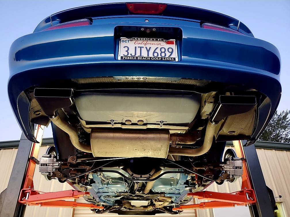 Z28-camaro-convertible-1995-blue-19