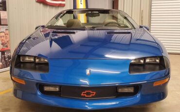 Z28-camaro-convertible-1995-blue-8