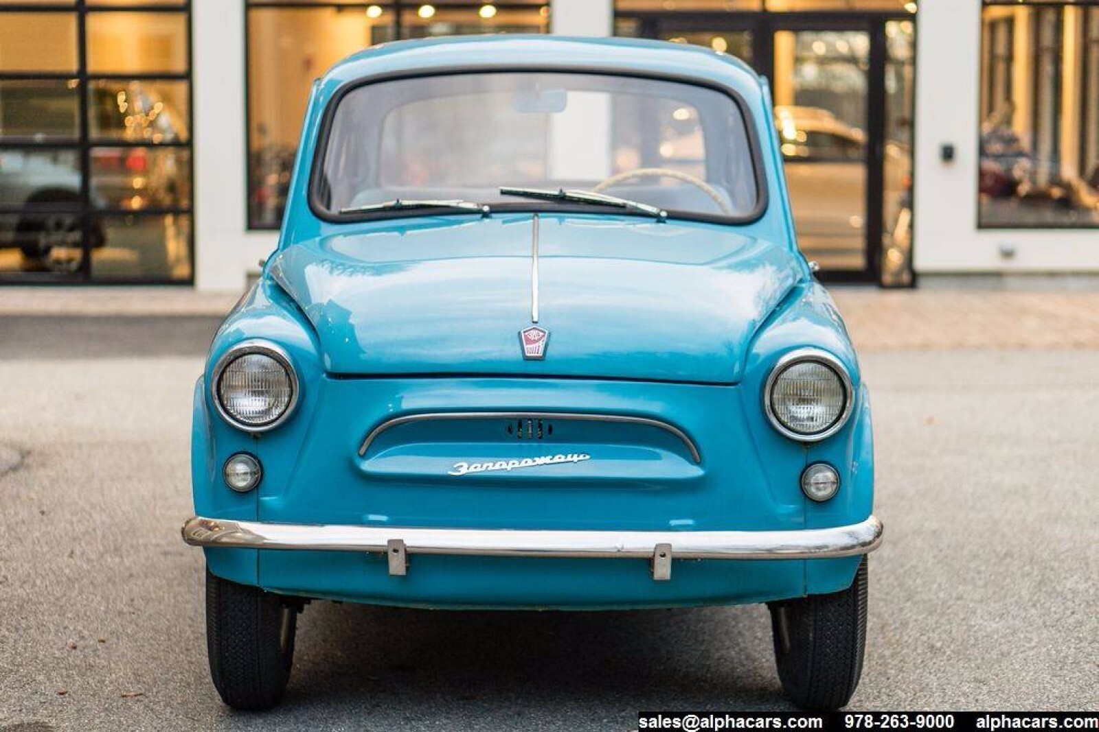 ZAZ-965A-1965-Coupe-1