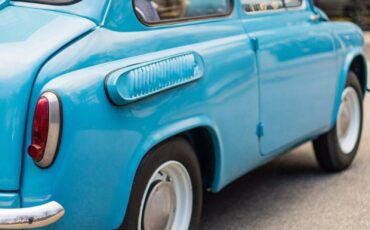 ZAZ-965A-1965-Coupe-10