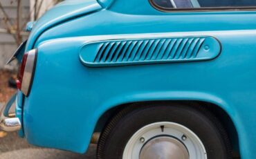 ZAZ-965A-1965-Coupe-11