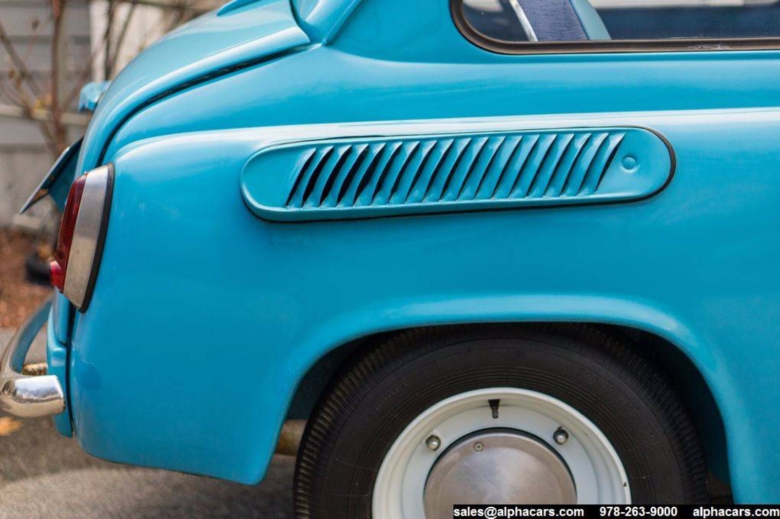 ZAZ-965A-1965-Coupe-11
