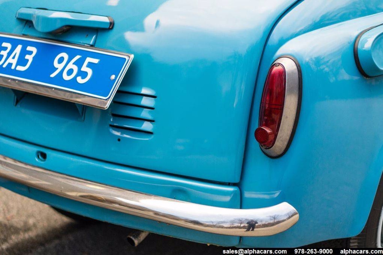 ZAZ-965A-1965-Coupe-14