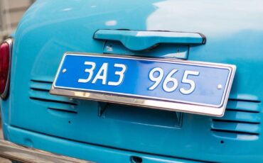 ZAZ-965A-1965-Coupe-15