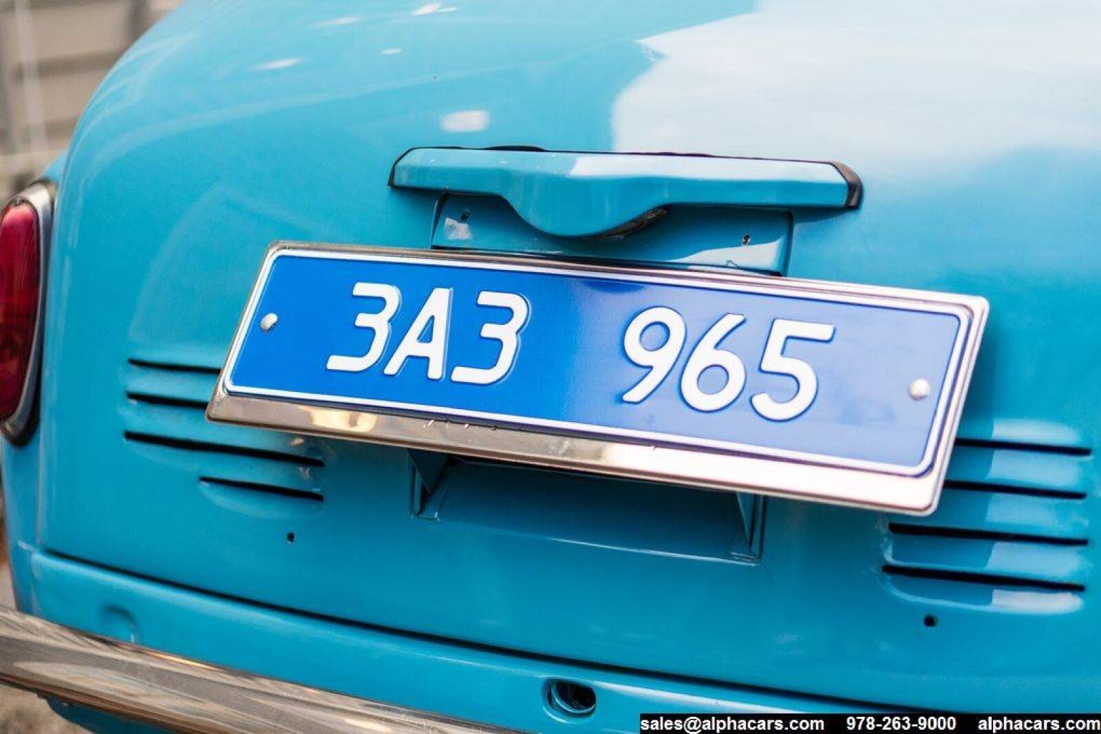ZAZ-965A-1965-Coupe-15