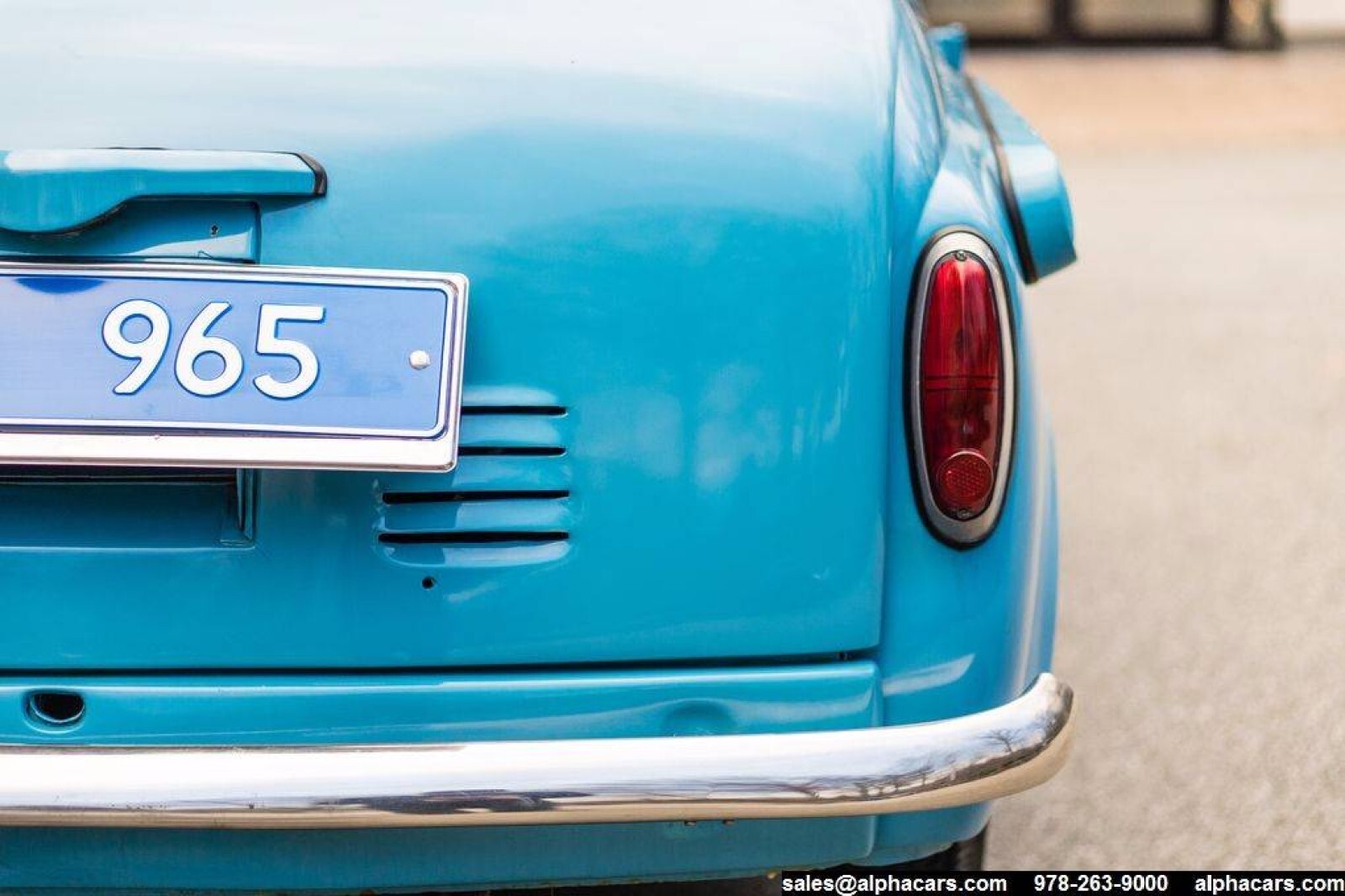 ZAZ-965A-1965-Coupe-16