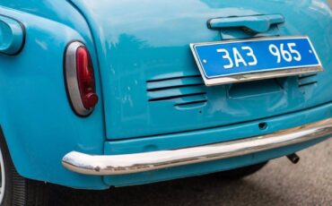 ZAZ-965A-1965-Coupe-18