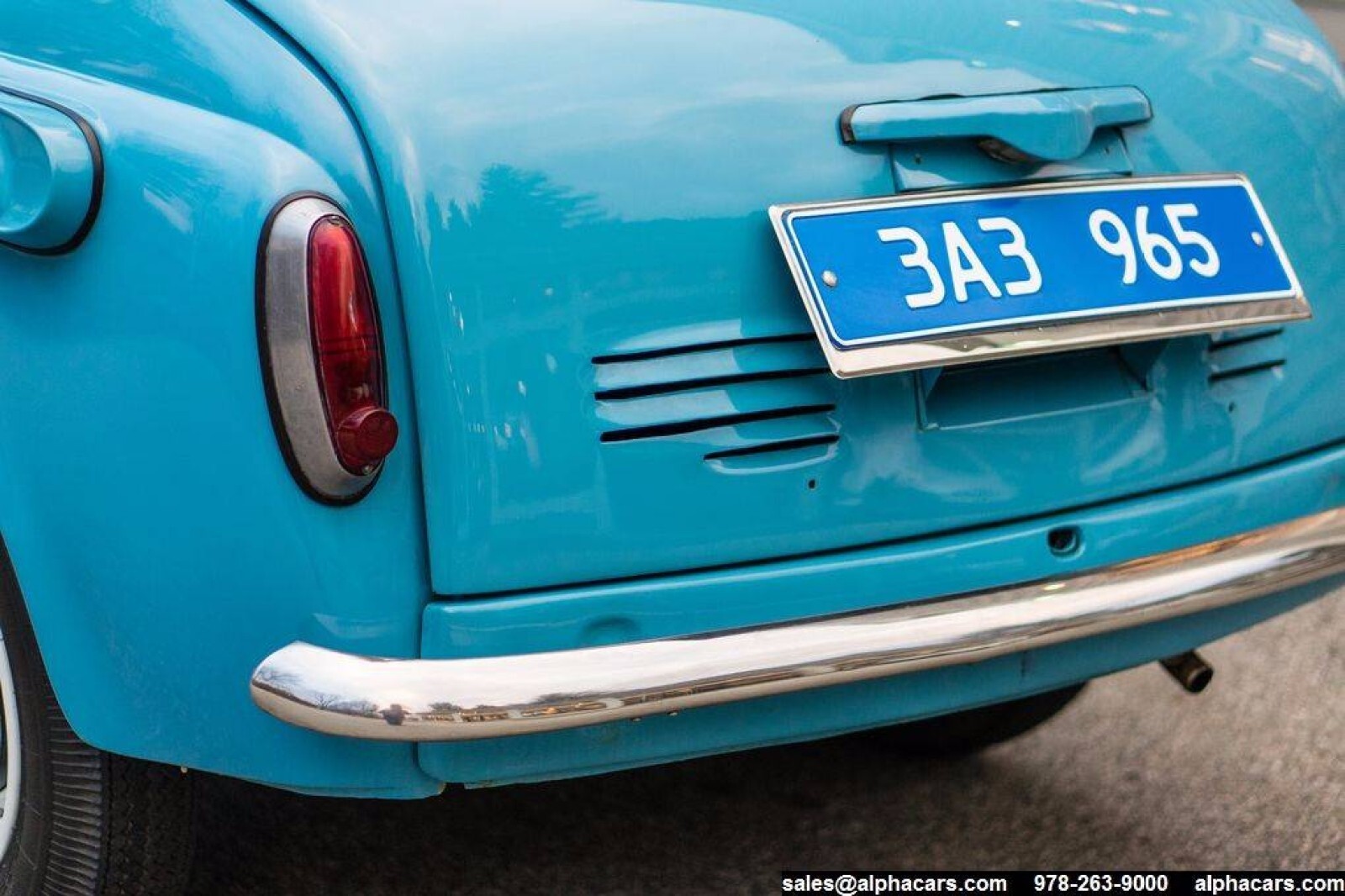 ZAZ-965A-1965-Coupe-18