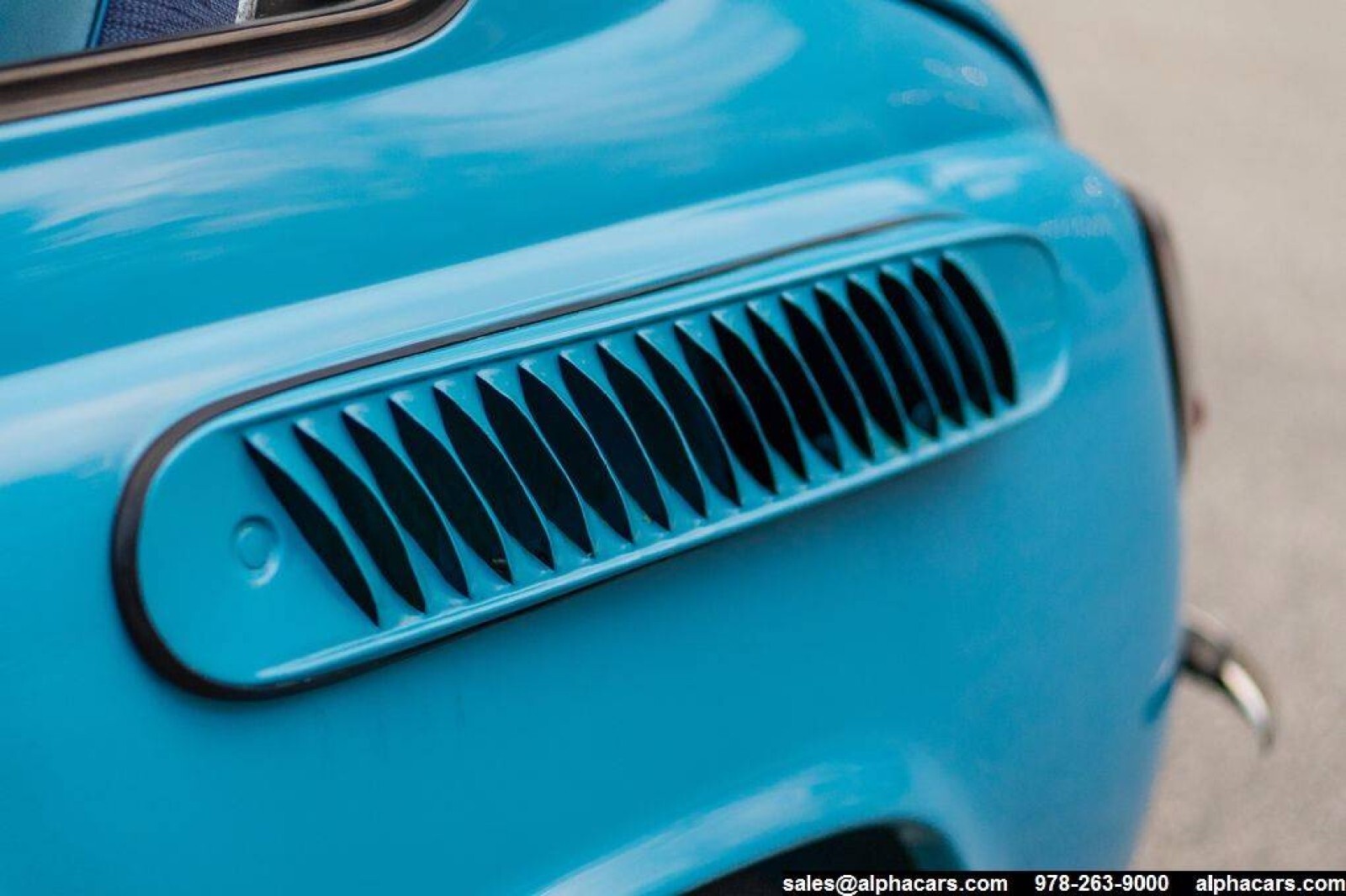 ZAZ-965A-1965-Coupe-19
