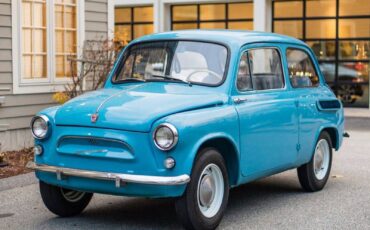 ZAZ-965A-1965-Coupe-2