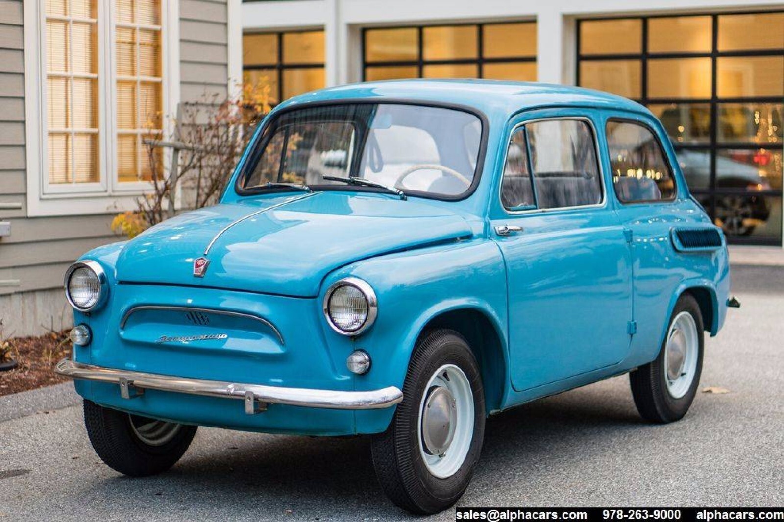 ZAZ-965A-1965-Coupe-2