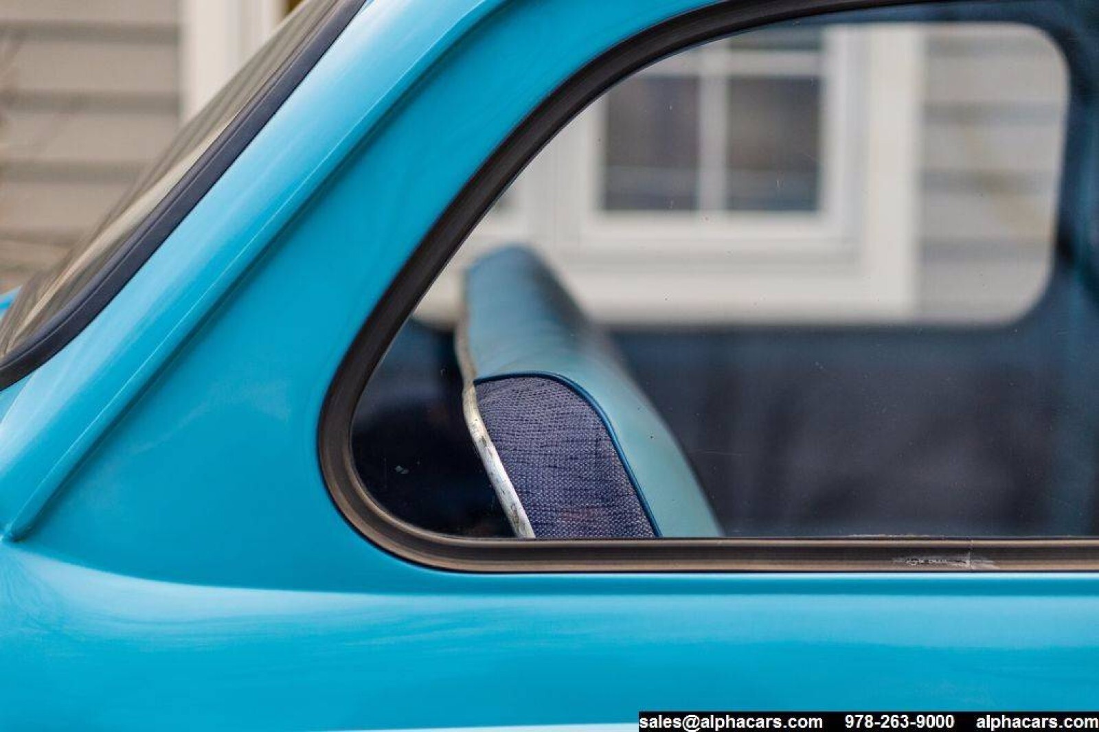 ZAZ-965A-1965-Coupe-21