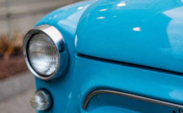 ZAZ-965A-1965-Coupe-26