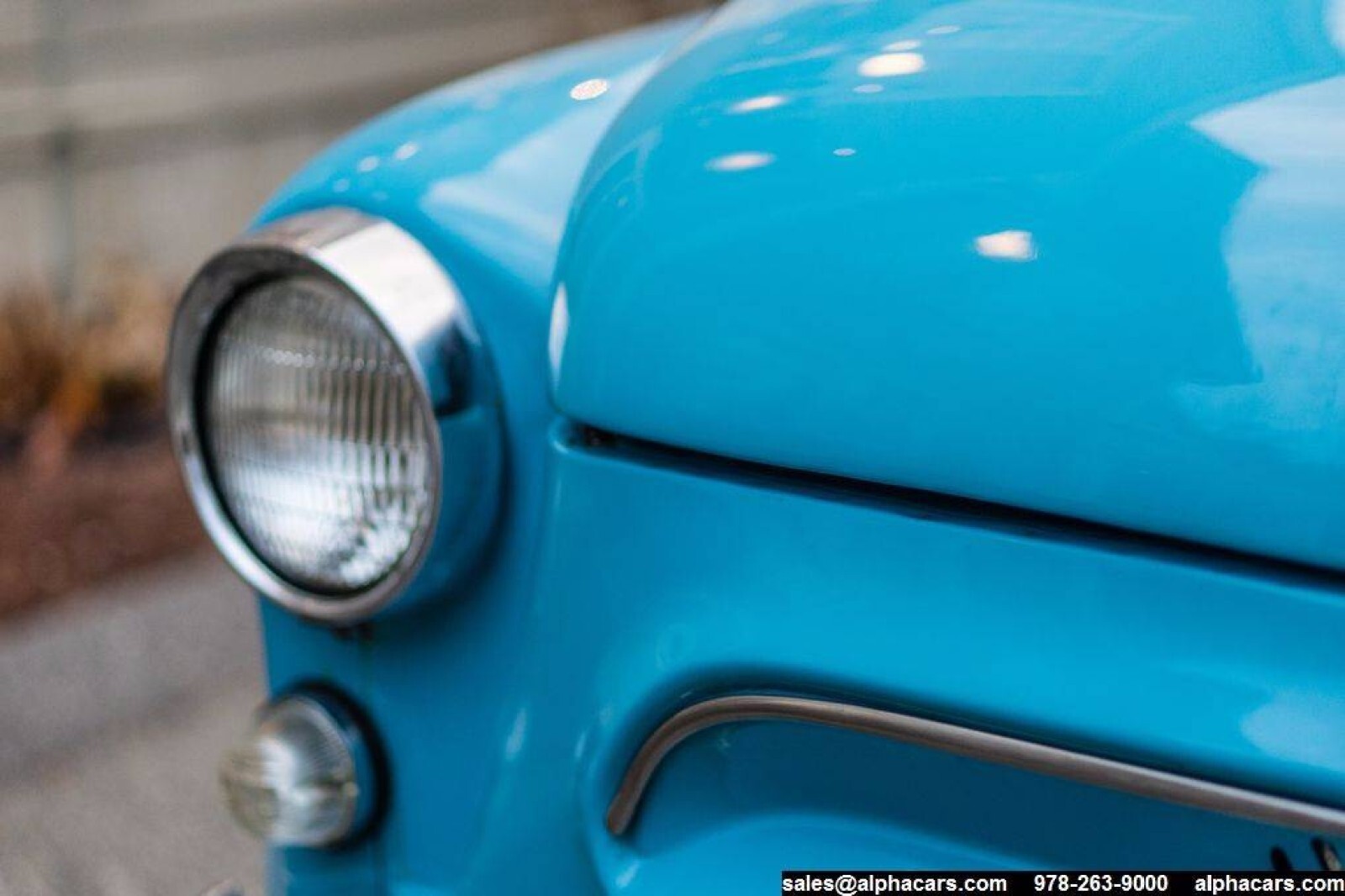 ZAZ-965A-1965-Coupe-26