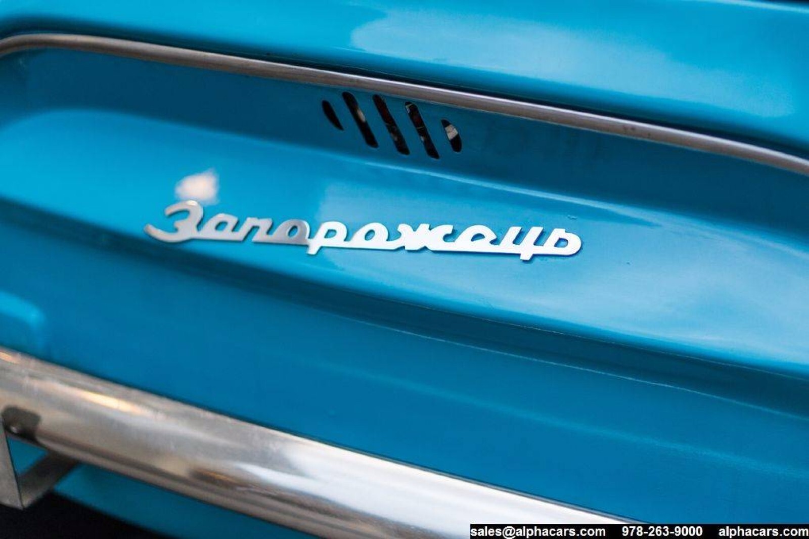 ZAZ-965A-1965-Coupe-27