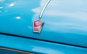 ZAZ-965A-1965-Coupe-28