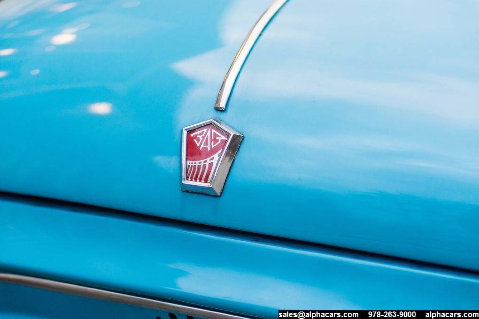ZAZ-965A-1965-Coupe-28