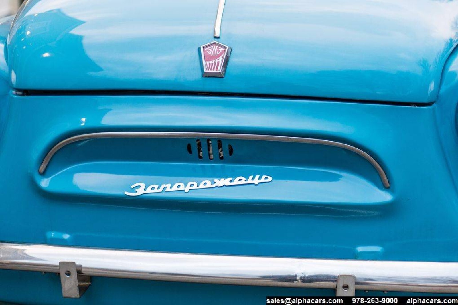 ZAZ-965A-1965-Coupe-29