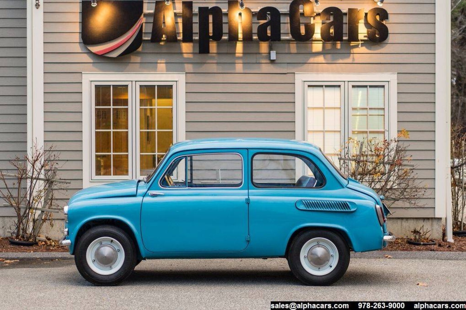 ZAZ-965A-1965-Coupe-3