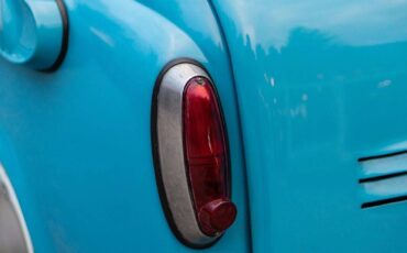 ZAZ-965A-1965-Coupe-31