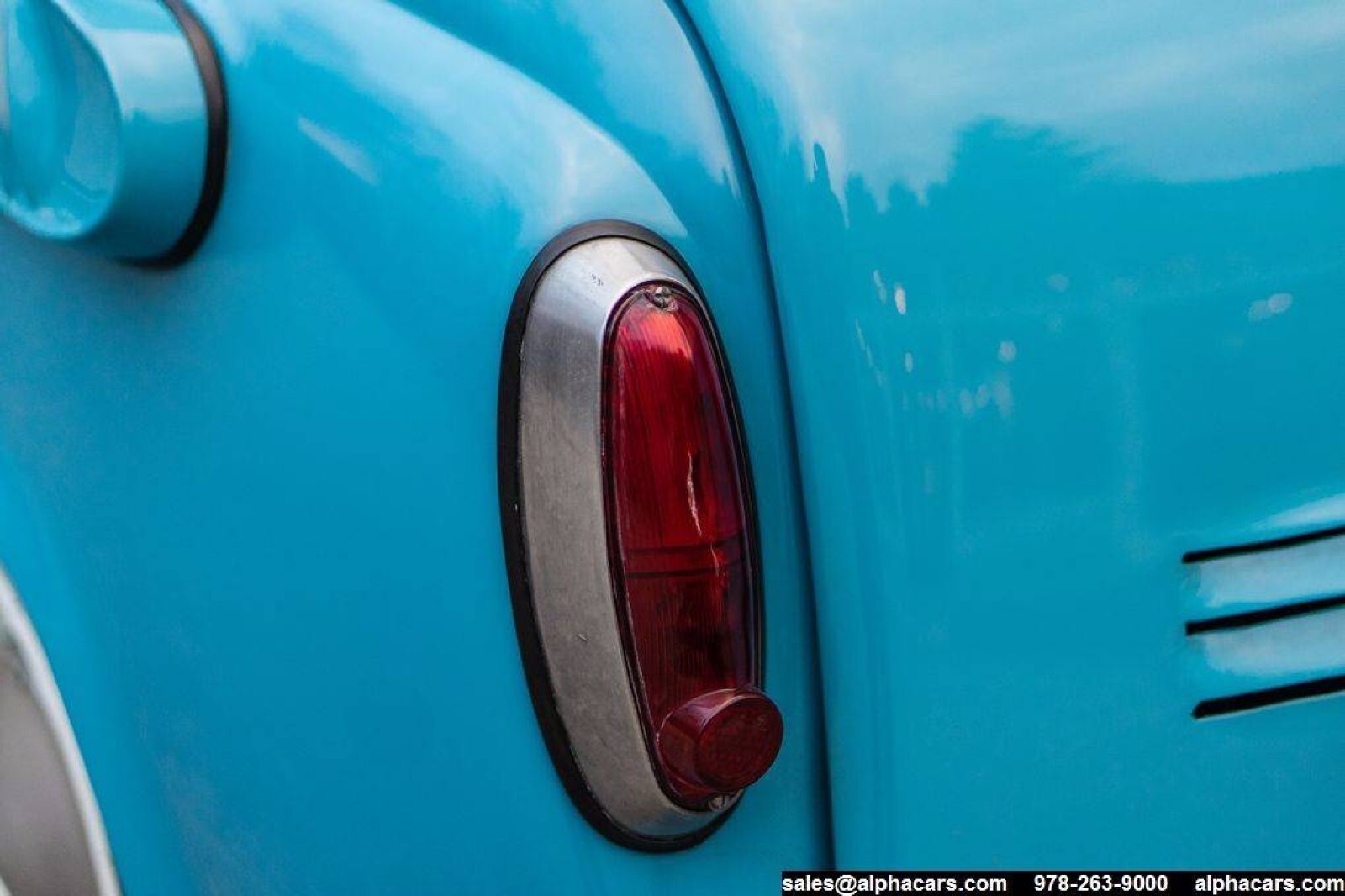 ZAZ-965A-1965-Coupe-31