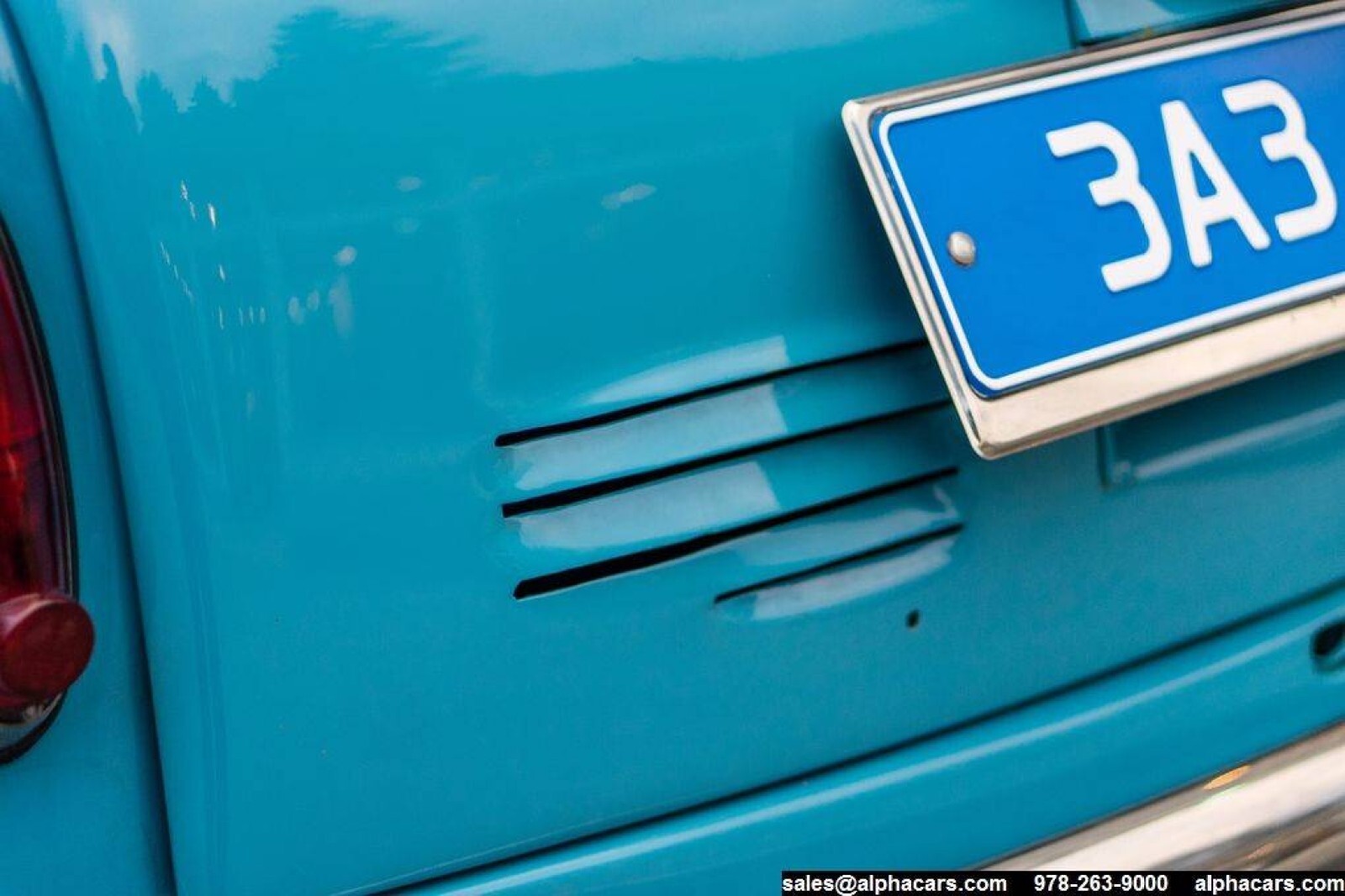 ZAZ-965A-1965-Coupe-32