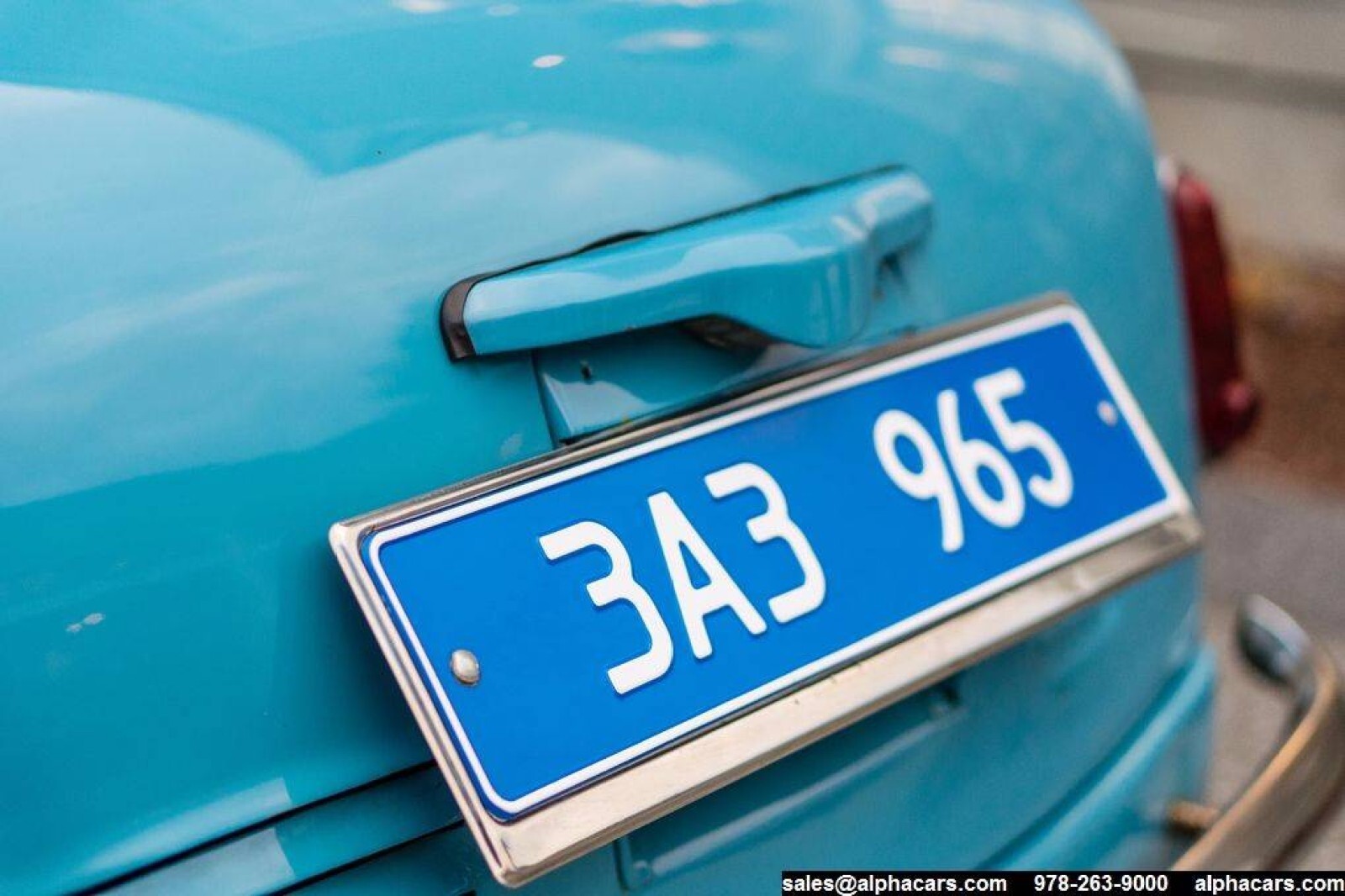 ZAZ-965A-1965-Coupe-33