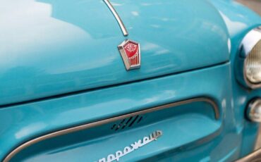 ZAZ-965A-1965-Coupe-35