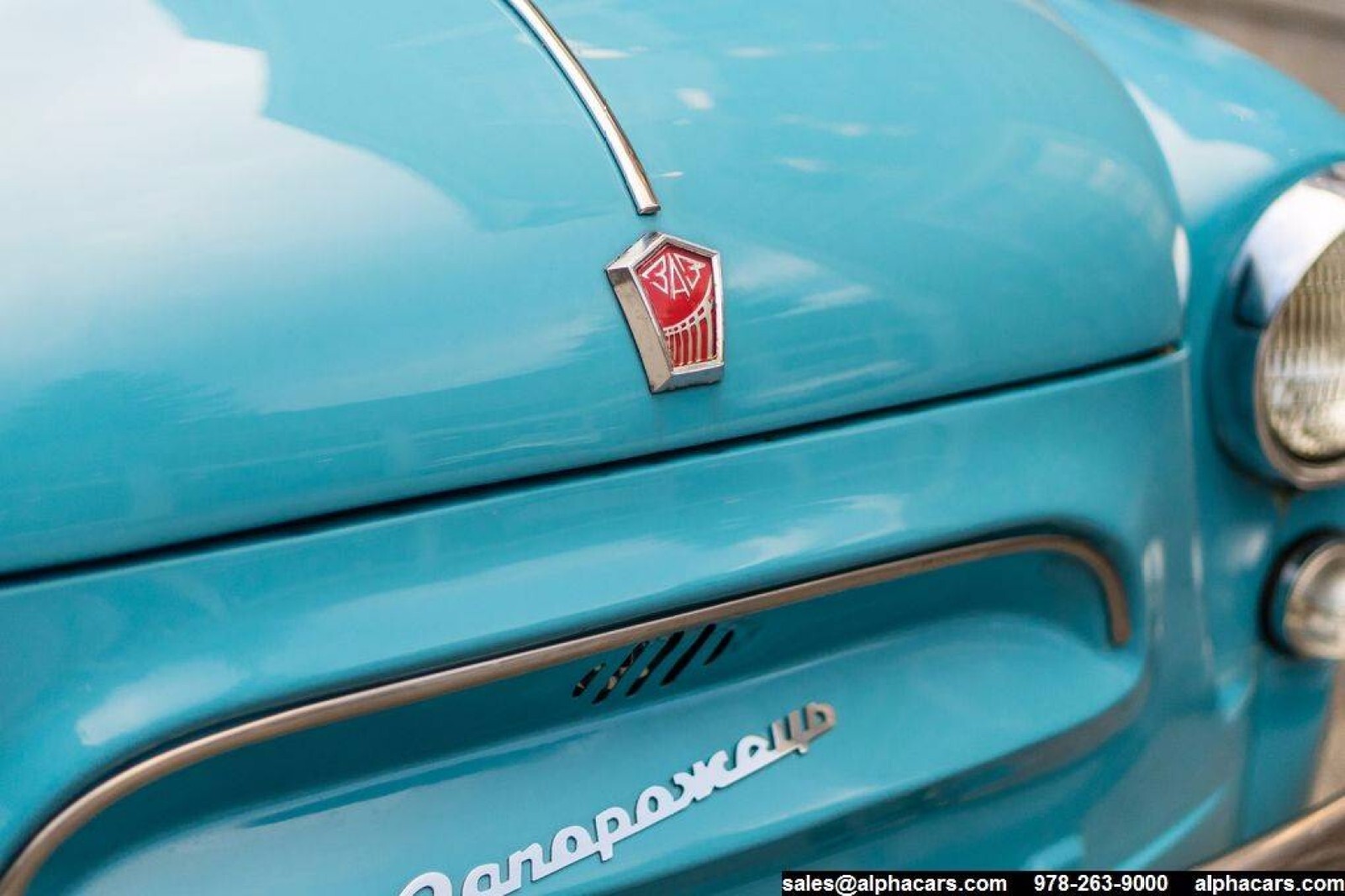 ZAZ-965A-1965-Coupe-35