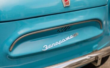 ZAZ-965A-1965-Coupe-36