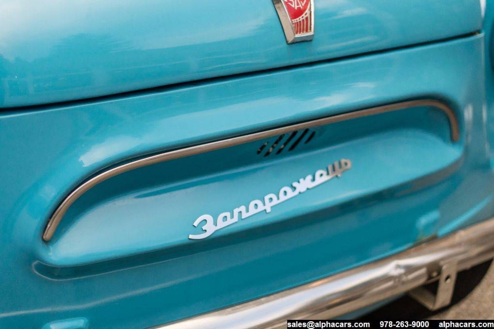 ZAZ-965A-1965-Coupe-36