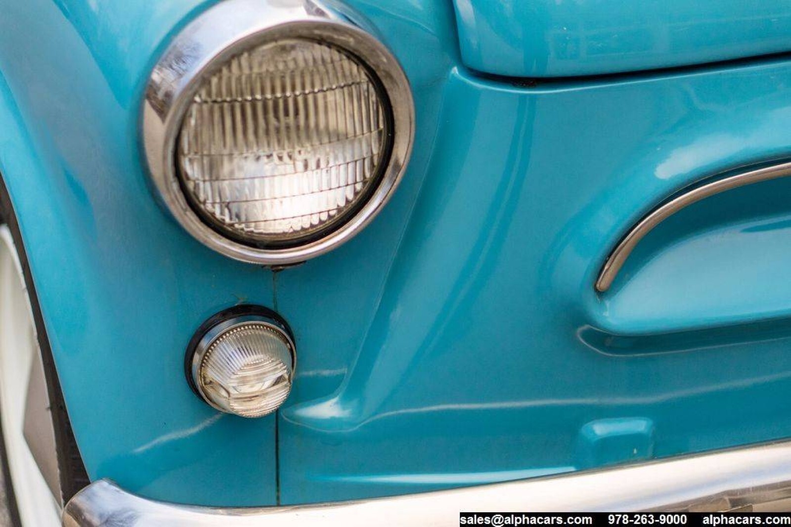 ZAZ-965A-1965-Coupe-37