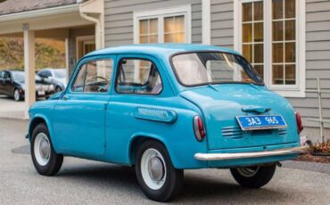 ZAZ-965A-1965-Coupe-4