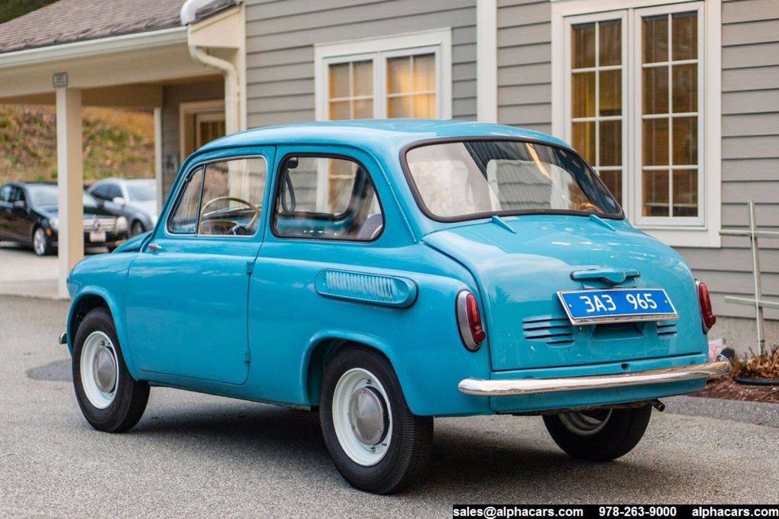 ZAZ-965A-1965-Coupe-4