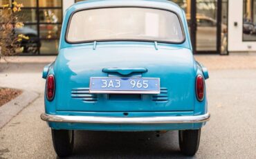 ZAZ-965A-1965-Coupe-6