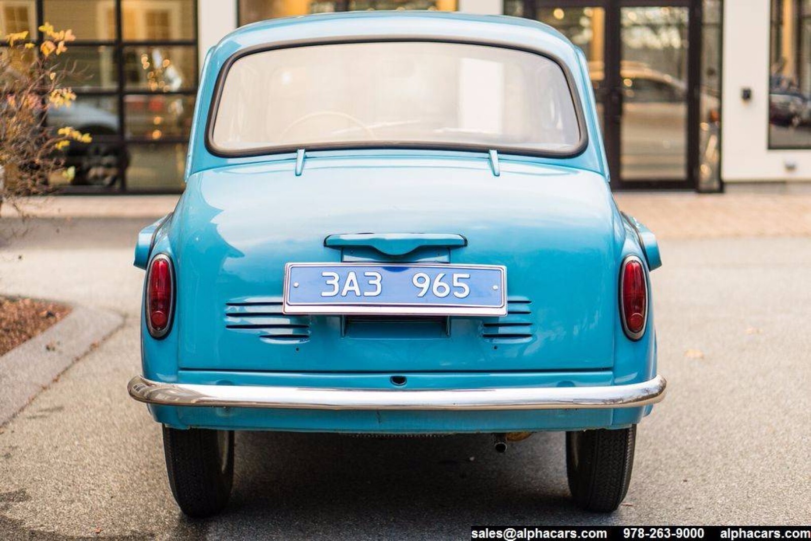 ZAZ-965A-1965-Coupe-6