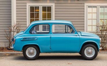 ZAZ-965A-1965-Coupe-7