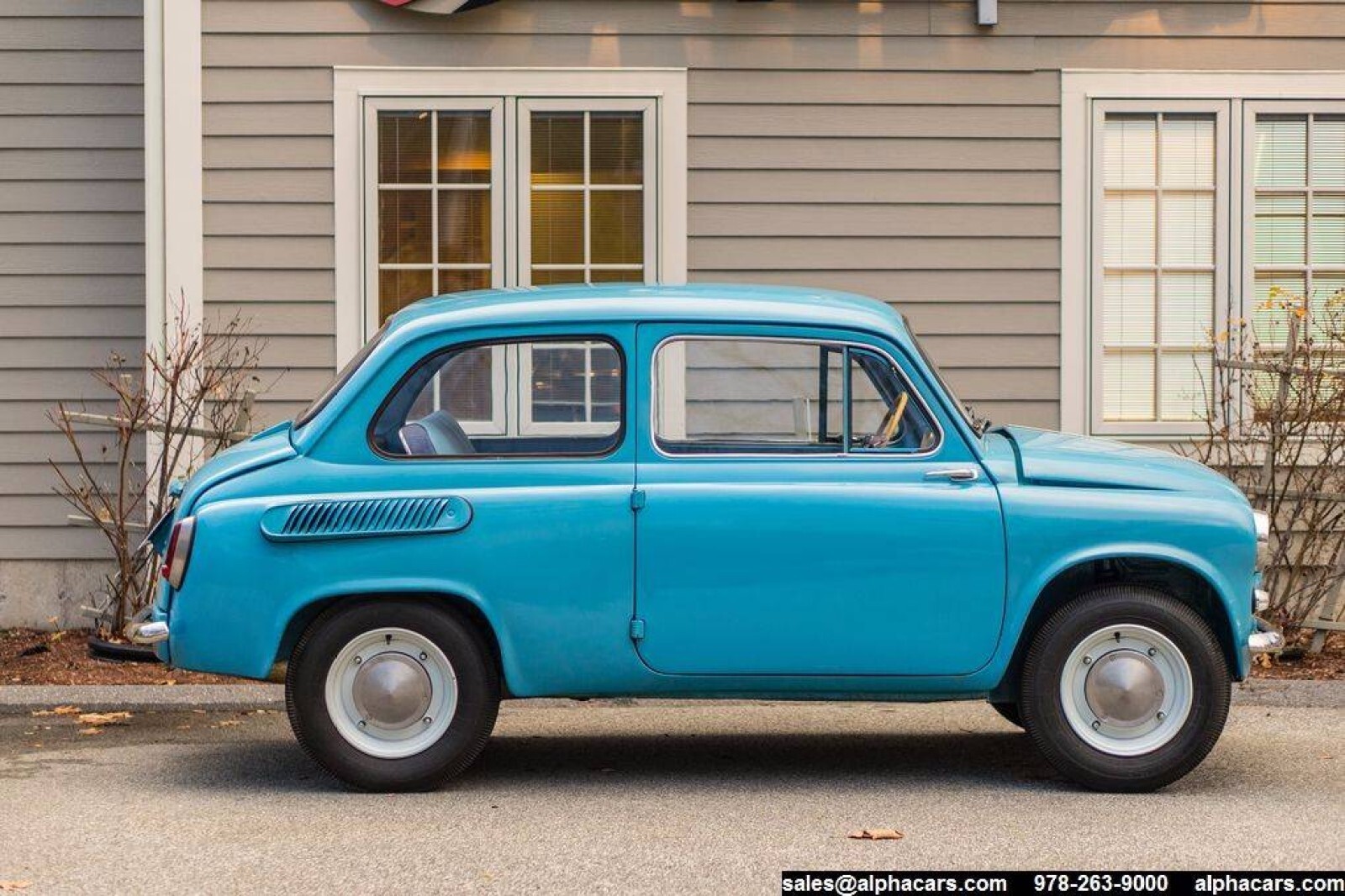 ZAZ-965A-1965-Coupe-7
