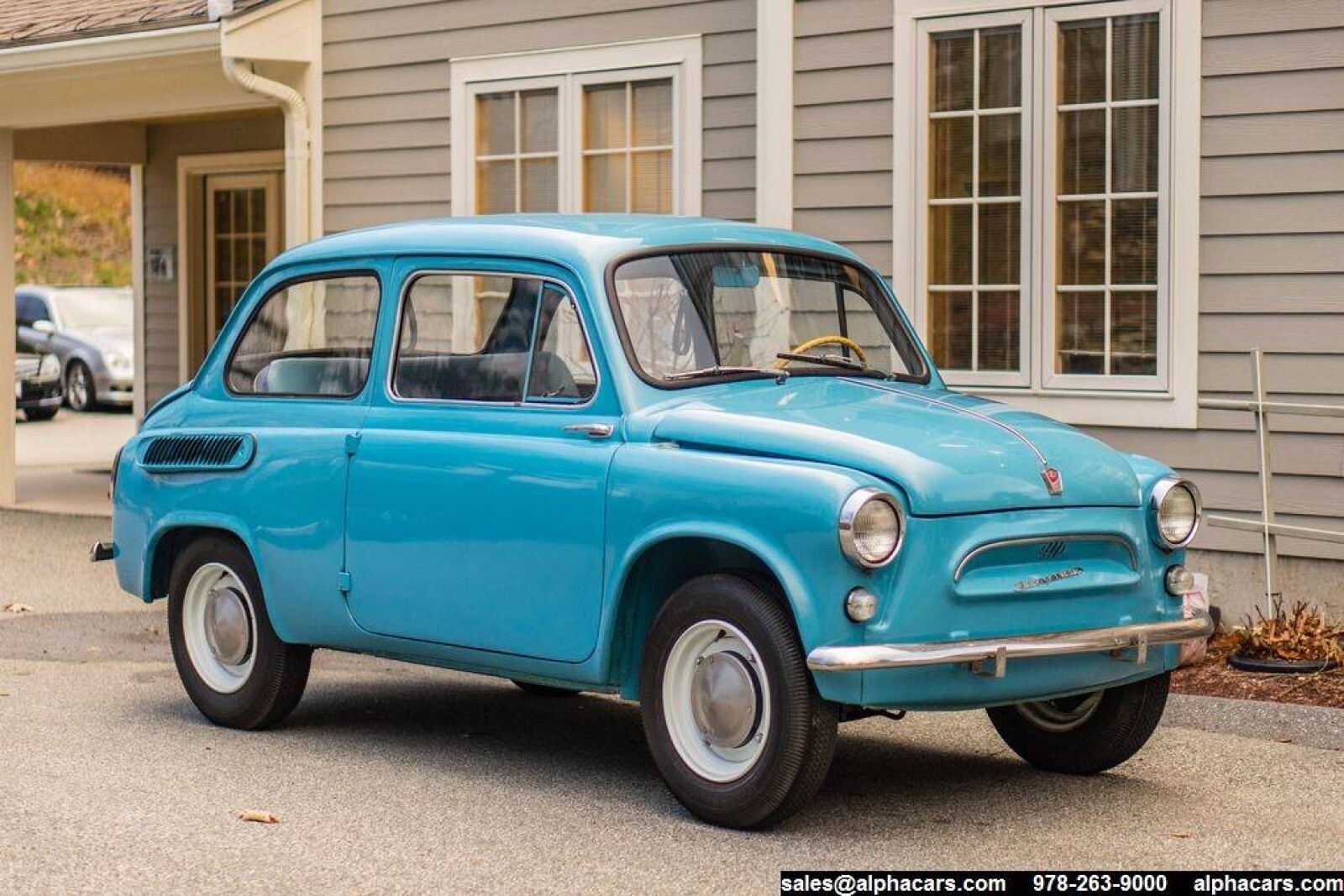ZAZ-965A-1965-Coupe-8