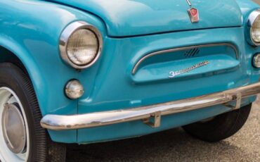 ZAZ-965A-1965-Coupe-9